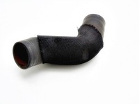 фото thumb №3, Шланг wąż wody 1.6 mini one cooper r50 r52 r53