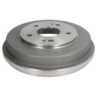 фото thumb №1, Барабан тормозной задняя honda cr-v i hr-v gh 95-05