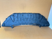 фото thumb №1, Ford puma ii mk2 плита защита бампера перед