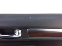 фото thumb №4, Koleos ii оббивка двері перед права обшивка