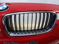 фото thumb №7, Бампер передний перед bmw 3 f30 f31 melbourne