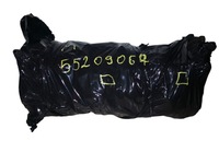 фото thumb №9, Крышка клапанов валы opel meriva b fiat doblo i lift 1.3 cdti jtd 55209067