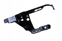 фото thumb №1, Кронштейн панель фары лампы opel astra