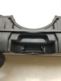 фото thumb №5, Блок керування заряджання бездротові bmw 7 2016 6827189