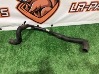 фото thumb №1, Трубка шланг wody jaguar f-pace 2.0d g4d38a512af