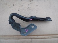 фото thumb №1, Петля капот лівий перед renault clio iii 719033