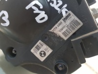 Генератор bmw f10 4.4 v8 Оригинал, фото thumb