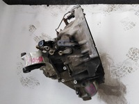 фото thumb №1, Honda accord 2.2 04-08r. коробка передач передач