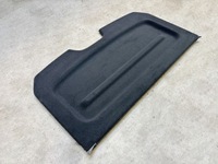 фото thumb №6, Нова полиця багажника volkswagen caddy iii | велика ilość