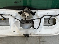 фото thumb №8, Крышка багажника багажника citroen ds4