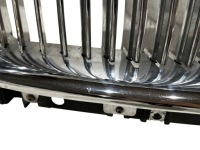 Rolls royce ghost передний решётка радиатора решётка радиатора 51117198866 7198866 с Разборки, фото thumb