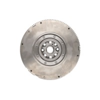 Sachs колесо двухмассовый Киев, фото thumb