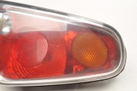 Mini r50 r52 r53 лампа правая задняя правый задний  7166956 в Украине, фото thumb