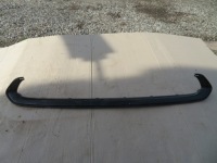 фото thumb №1, Молдинг бампера totota 52711-42170/90