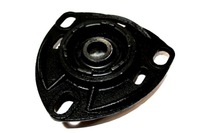 фото thumb №2, Подушка kol.zaw.b підшипник automega