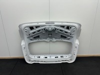 фото thumb №13, Mini countryman u25 2024r-- кришка багажника зад задня