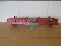 фото thumb №1, Mazda 3 2018-2024 балка перед