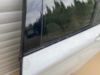 фото thumb №7, Bmw x1 f48 двері ліві зад задні комплектні
