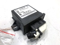 фото thumb №1, Модуль світла seat alhambra ii 5m0907357f блок керування освітлення, лампа