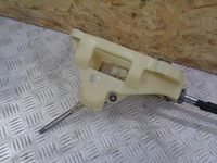 фото thumb №7, Домкрат вибірник троси перемикання передач kia ceed 2 ii 1.6 gdi 12- 43794-a6100