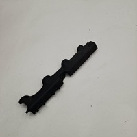 фото thumb №1, 2008 mini one - cooper clubman r55 запчасти отсек двигателя 7561715