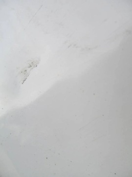 фото thumb №14, Skoda rapid spaceback 12-19 дверь правый зад задние правые c405