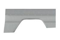 фото thumb №1, Blic 6504-01-3501585p крила