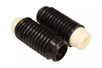 Амортизатор audi p. a6, allroad skoda su Зі Шроту, фото thumb