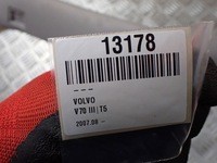 фото thumb №10, Element оздоблення стійка volvo v70 перед сторона права