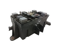 фото thumb №1, Коробка запобіжників bk2t-9k499-acf ford transit custom i 2012-