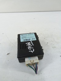 фото thumb №1, H467 модуль усилителя captiva 20795803