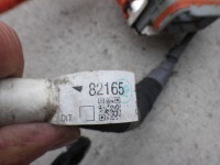 фото thumb №9, Toyota rav 4 rav4 v гибрид жгут проводки электрический oem номер 821h1-42032