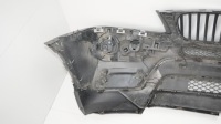 Бампер перед передний bmw x3 f25 11-14r pdc a52 Цена, фото thumb