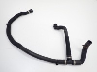 Купити Патрубок шланг трубка води nv300 fiat talento renault trafic iii 2.0 dci 20r, фото thumb