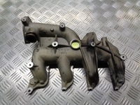 фото thumb №1, Коллектор всасывающий renault scenic ii 8200272607