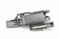 фото thumb №1, Ручка сидіння лівий задня 72054-42010 rav4 iii 05-12