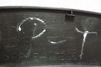 фото thumb №16, Renault kadjar молдинг крыла правая задняя 15-22r