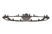 фото thumb №4, Захист корпус рамка scenic iii