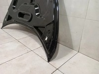 фото thumb №7, Капот mclarena 570s spider 13aa206cp капот