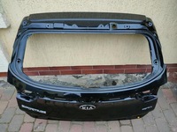 фото thumb №1, Задня кришка kia sportage iv gt-line