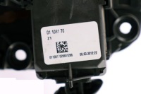 Bmw e81 e87 e91 перемикач  перемикач підрульовий  стрічка 9164416 Ціна, фото thumb