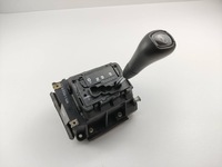 фото thumb №1, Домкрат перемикання передач mercedes ml w163 a1635459232