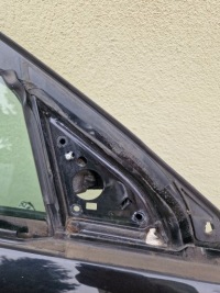 фото thumb №5, Kia sportage 3 iii дверь правый перед правое передние 1k