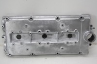 фото thumb №1, Крышка клапанов alfa romeo 156 166 2,5 3,0 v6 busso 60654042
