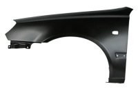 фото thumb №1, Крыло перед l pasuje do: hyundai accent ii 12.03-11.05