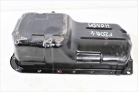 Купити Піддон піддон масляна honda prelude 2.0i f20a4, фото thumb