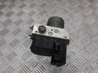 фото thumb №7, Насос abs alfa romeo 147 1.9 jtd 46811818