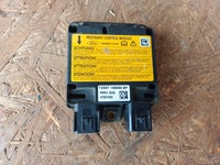 фото thumb №1, Датчик подушка безопасности ford fiesta mazda 2 dy 2s6t14b056bp