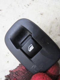 фото thumb №1, Панель кнопка окон peugeot 2008