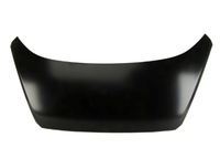 фото thumb №1, Kia venga капот кришка двигуна nowa idealna